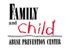 Family & Child Abuse Prevention Center